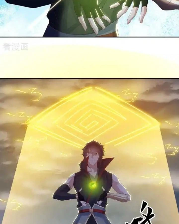 Chiến Hồn Tuyệt Thế Chapter 653 - 103