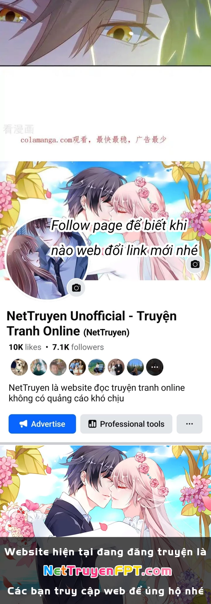 Chiến Hồn Tuyệt Thế Chapter 653 - 105