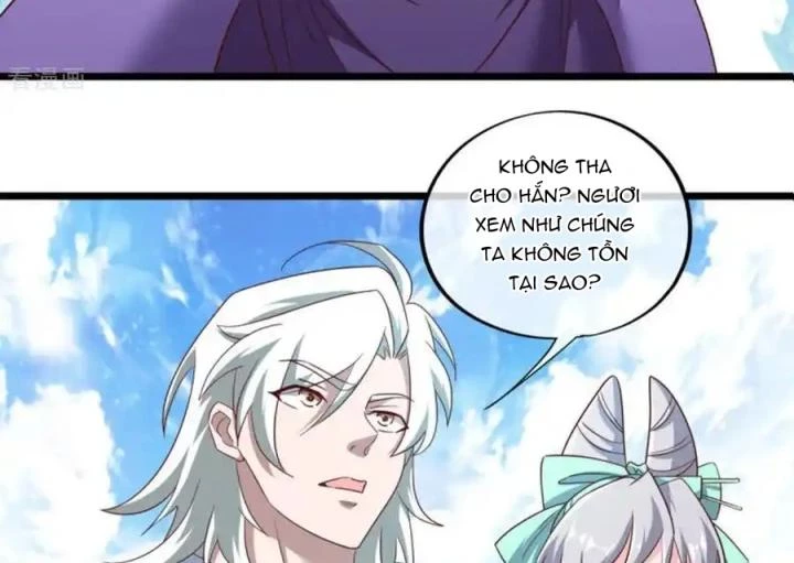 Chiến Hồn Tuyệt Thế Chapter 655 - 15