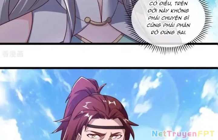 Chiến Hồn Tuyệt Thế Chapter 655 - 24