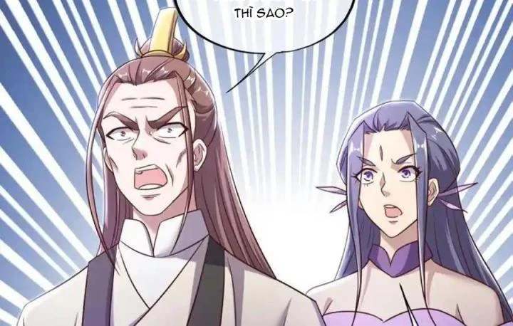 Chiến Hồn Tuyệt Thế Chapter 655 - 27