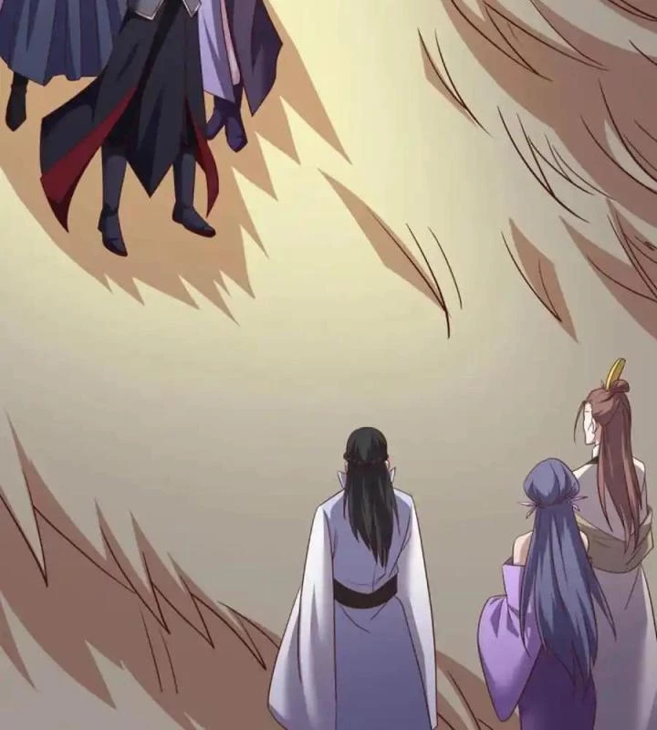 Chiến Hồn Tuyệt Thế Chapter 655 - 31