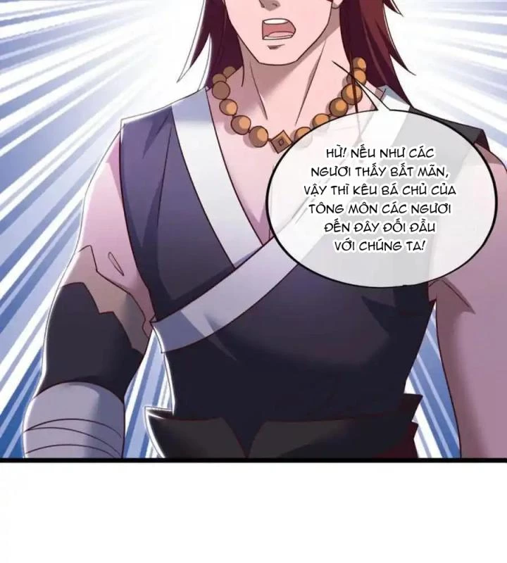 Chiến Hồn Tuyệt Thế Chapter 655 - 37