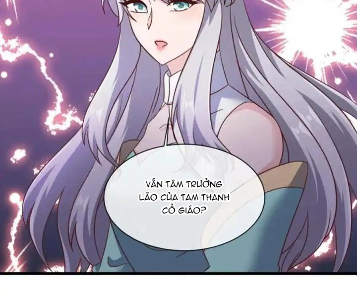 Chiến Hồn Tuyệt Thế Chapter 655 - 45