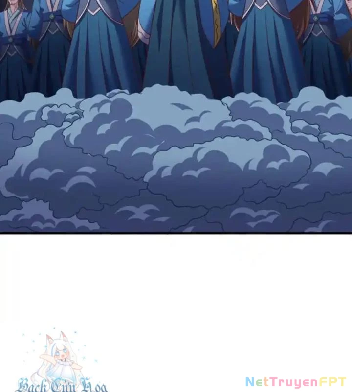 Chiến Hồn Tuyệt Thế Chapter 655 - 47