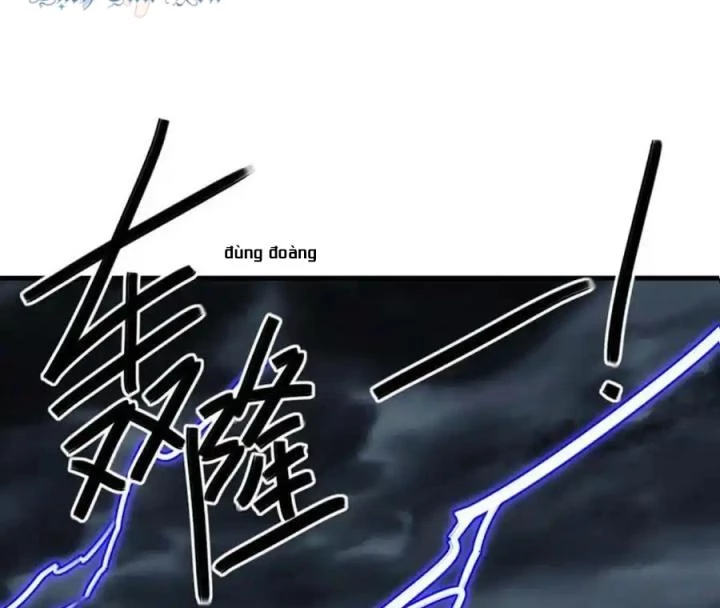 Chiến Hồn Tuyệt Thế Chapter 655 - 48