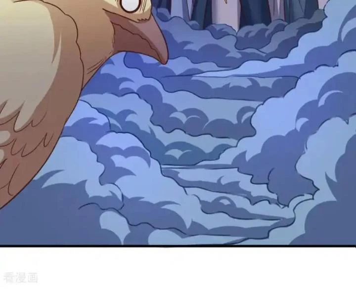 Chiến Hồn Tuyệt Thế Chapter 655 - 51