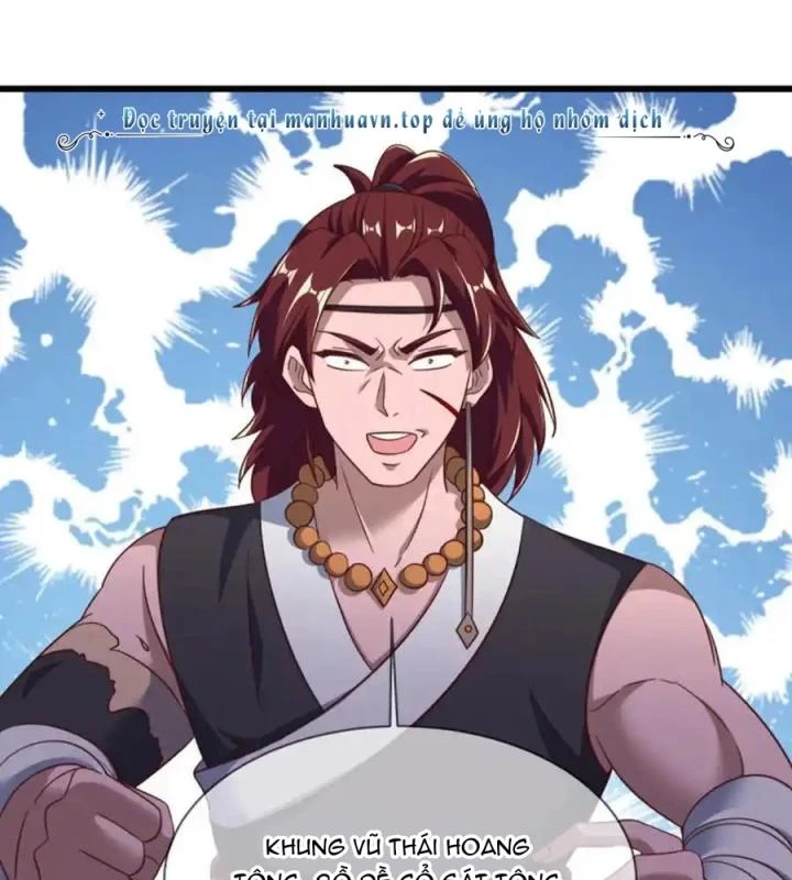 Chiến Hồn Tuyệt Thế Chapter 655 - 52