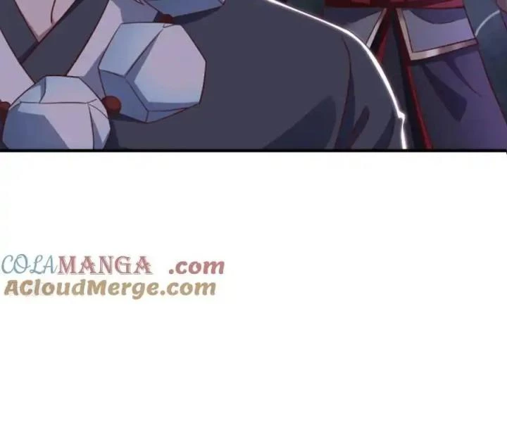 Chiến Hồn Tuyệt Thế Chapter 655 - 63