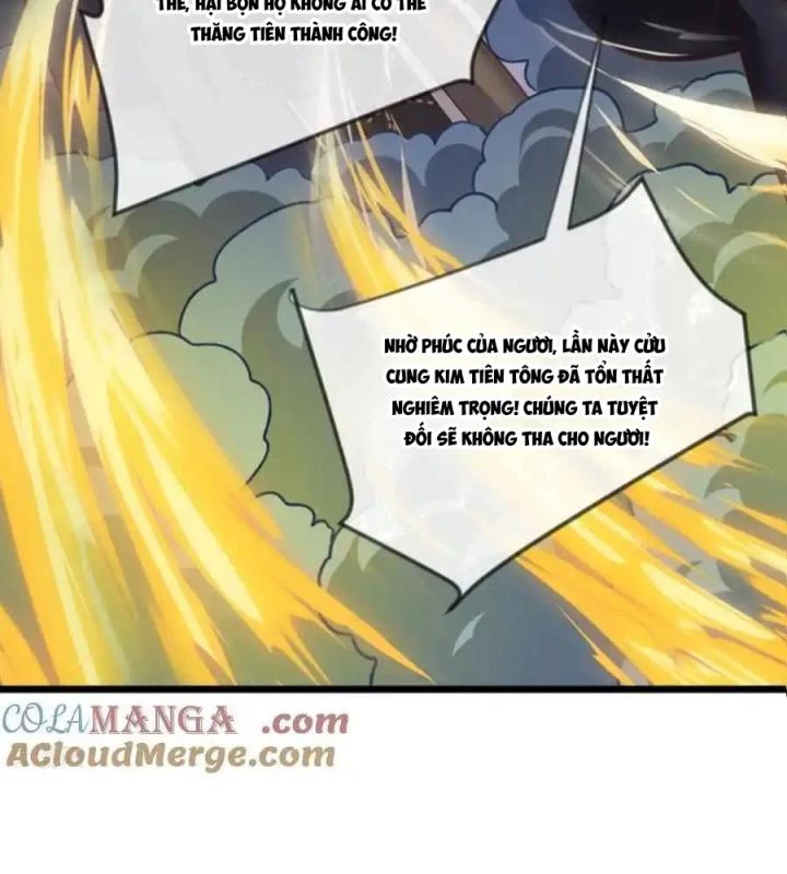 Chiến Hồn Tuyệt Thế Chapter 655 - 68
