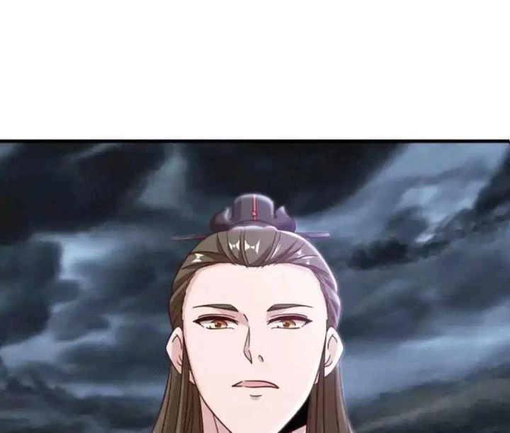 Chiến Hồn Tuyệt Thế Chapter 655 - 69
