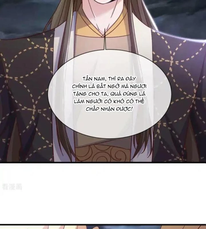 Chiến Hồn Tuyệt Thế Chapter 655 - 70