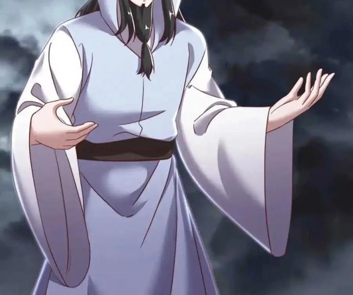 Chiến Hồn Tuyệt Thế Chapter 655 - 75