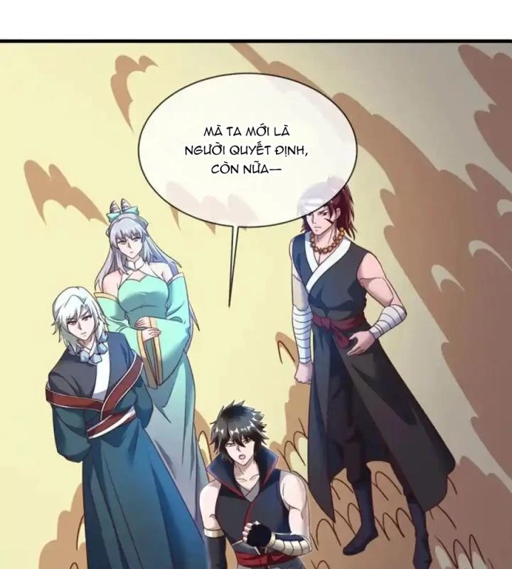 Chiến Hồn Tuyệt Thế Chapter 655 - 80