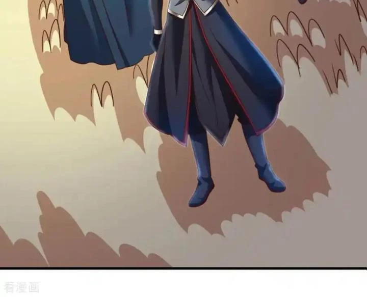 Chiến Hồn Tuyệt Thế Chapter 655 - 81