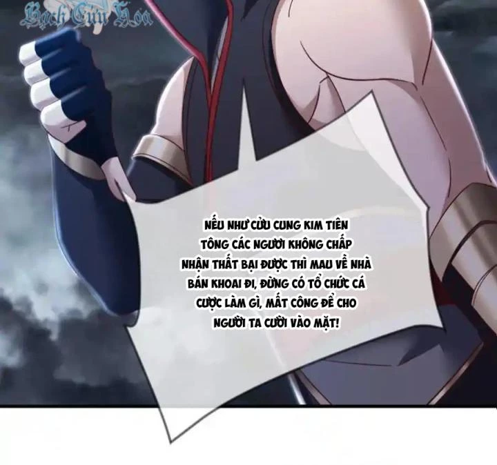 Chiến Hồn Tuyệt Thế Chapter 655 - 84