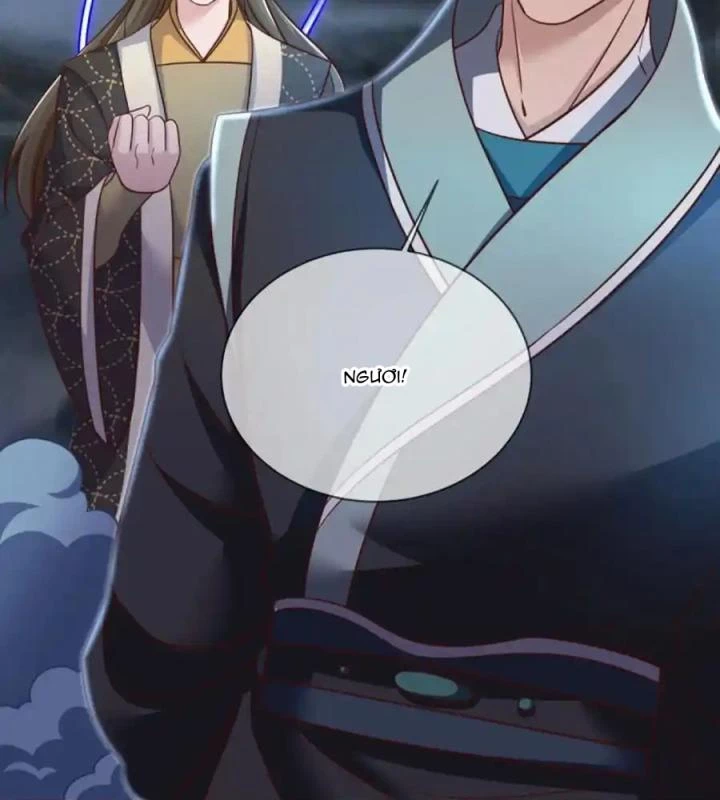 Chiến Hồn Tuyệt Thế Chapter 655 - 86
