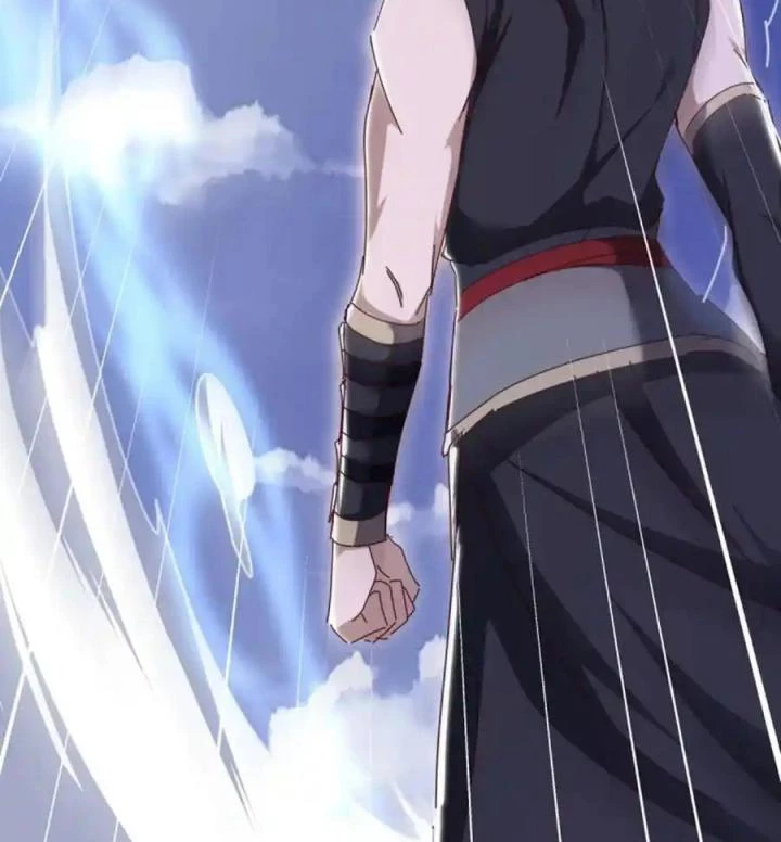 Chiến Hồn Tuyệt Thế Chapter 658 - 40
