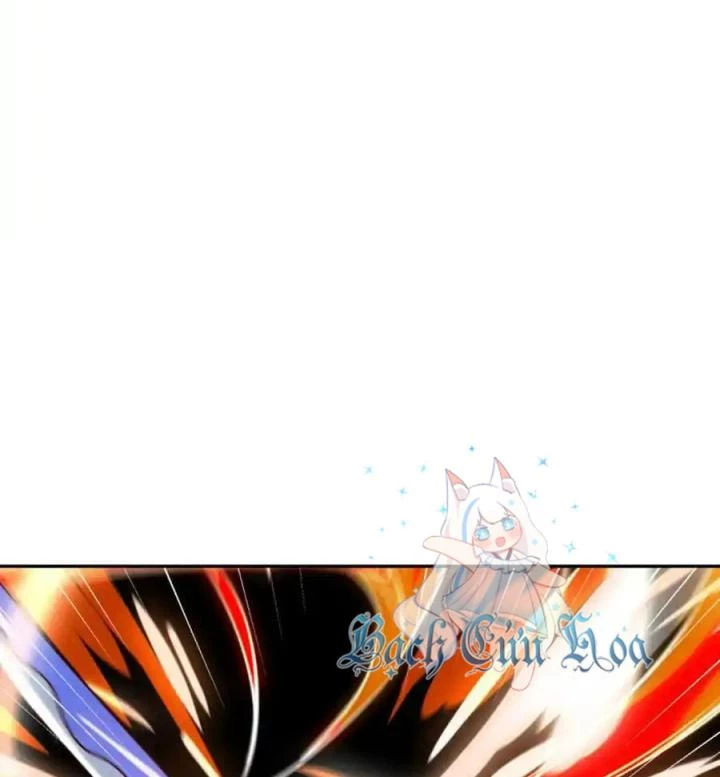 Chiến Hồn Tuyệt Thế Chapter 658 - 42