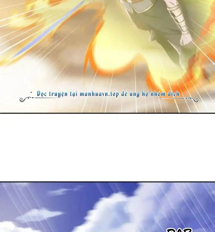Chiến Hồn Tuyệt Thế Chapter 658 - 48