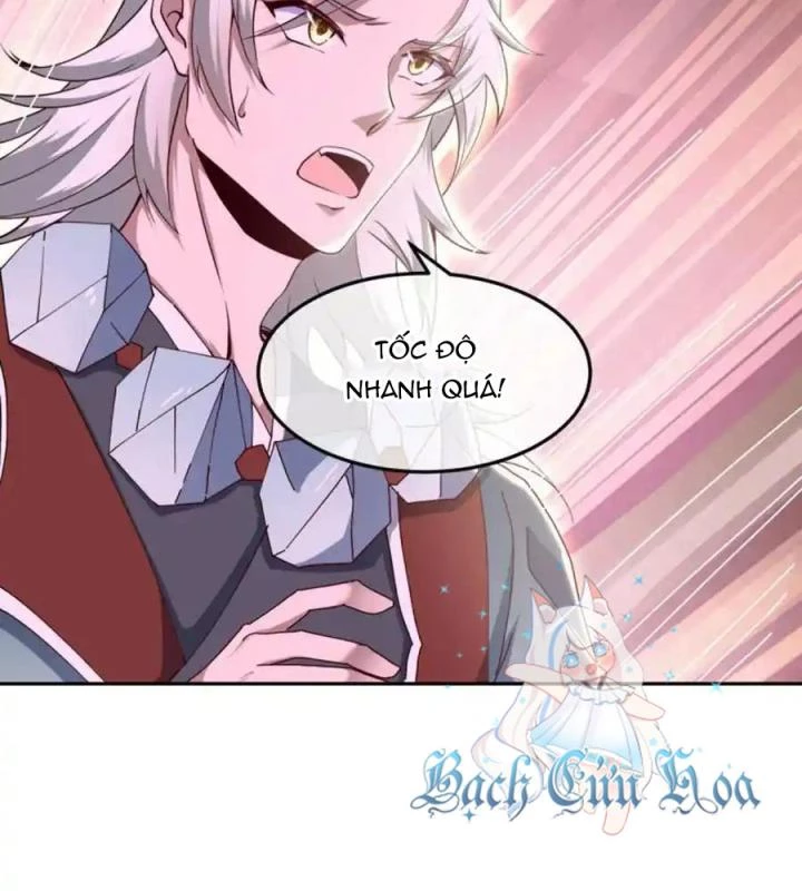 Chiến Hồn Tuyệt Thế Chapter 658 - 51