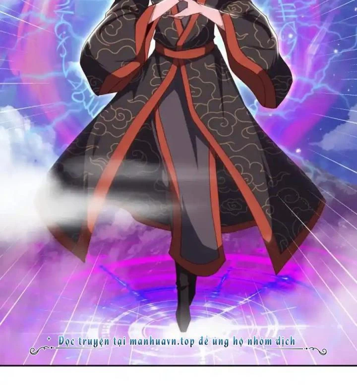 Chiến Hồn Tuyệt Thế Chapter 658 - 56