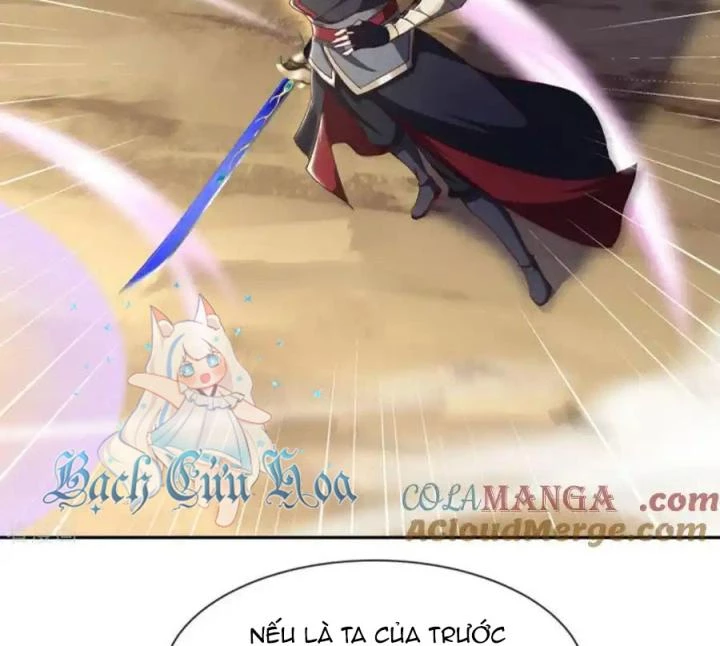 Chiến Hồn Tuyệt Thế Chapter 658 - 58