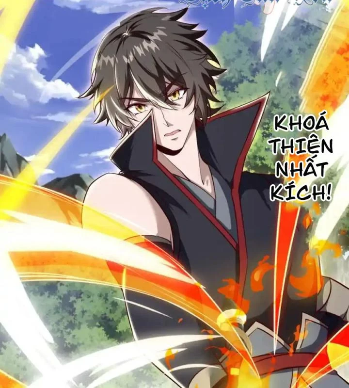 Chiến Hồn Tuyệt Thế Chapter 658 - 63