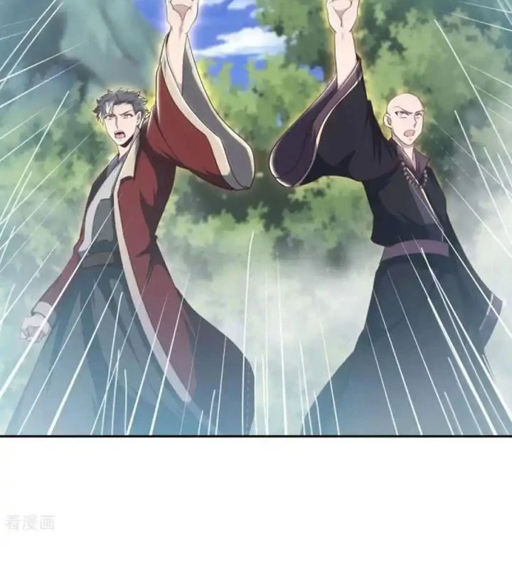 Chiến Hồn Tuyệt Thế Chapter 658 - 67