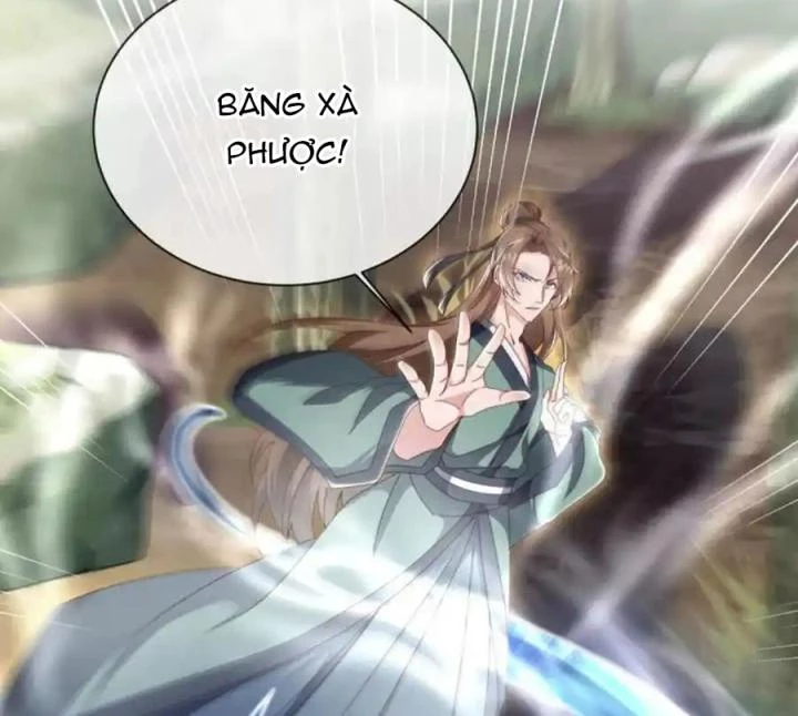 Chiến Hồn Tuyệt Thế Chapter 658 - 70