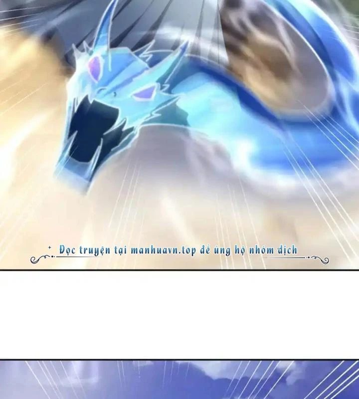 Chiến Hồn Tuyệt Thế Chapter 658 - 71