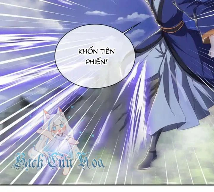 Chiến Hồn Tuyệt Thế Chapter 658 - 76