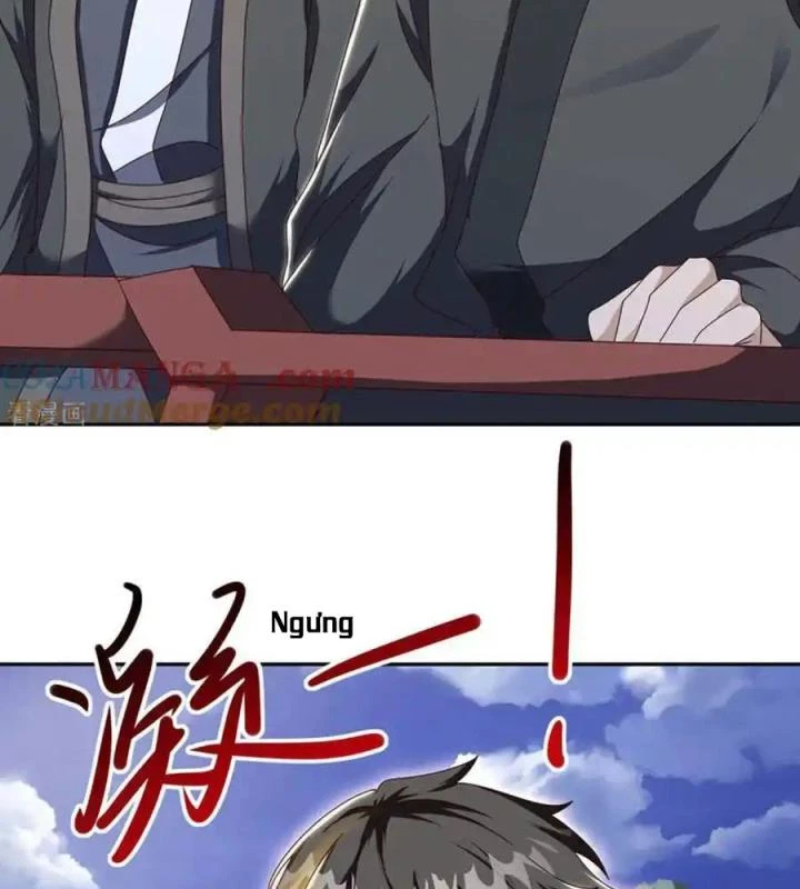 Chiến Hồn Tuyệt Thế Chapter 658 - 85