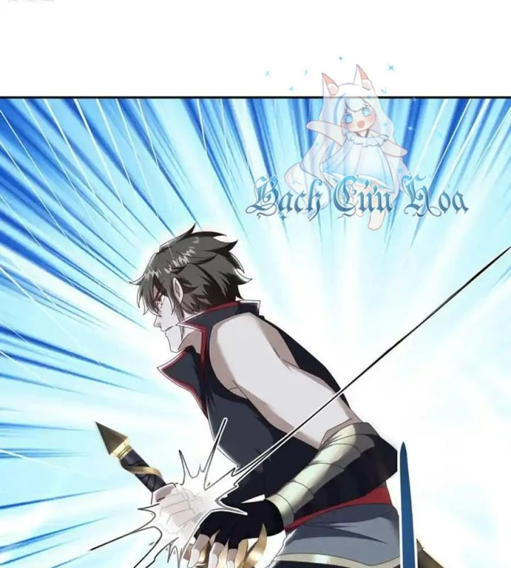 Chiến Hồn Tuyệt Thế Chapter 658 - 87