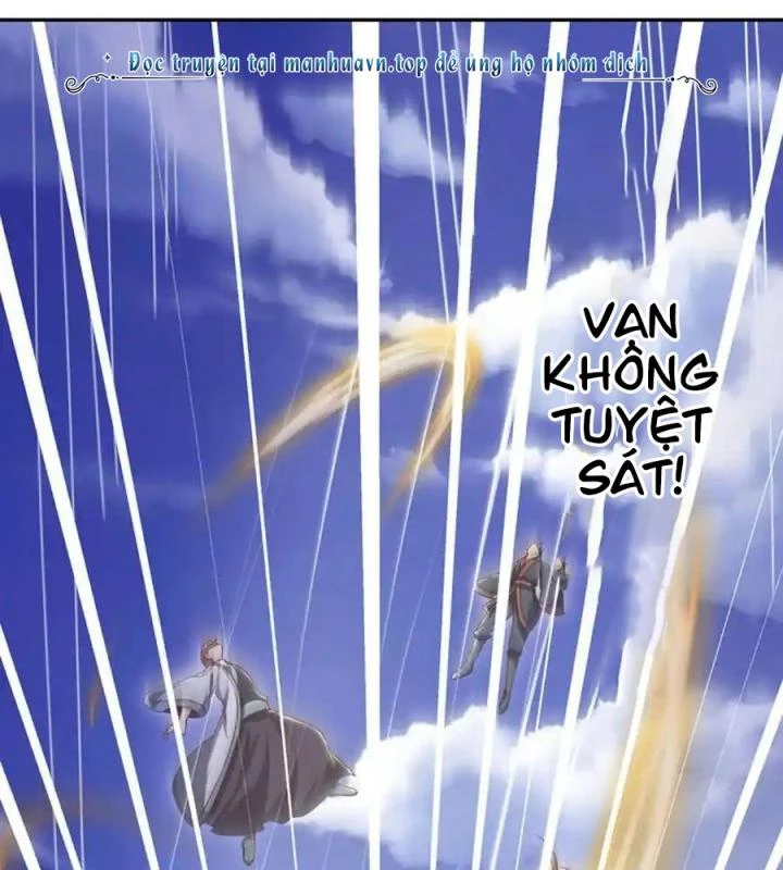 Chiến Hồn Tuyệt Thế Chapter 658 - 89
