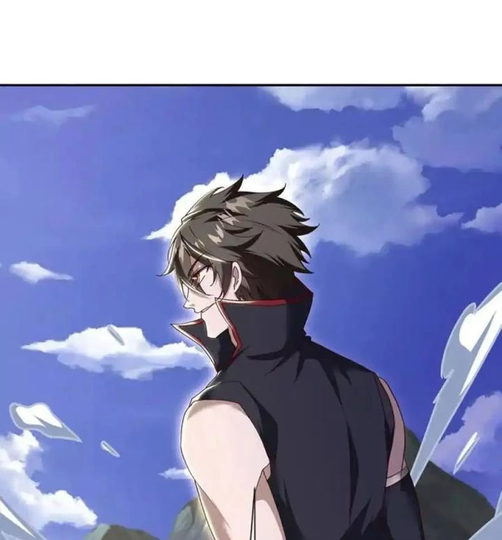 Chiến Hồn Tuyệt Thế Chapter 658 - 92