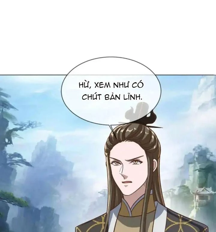 Chiến Hồn Tuyệt Thế Chapter 658 - 94