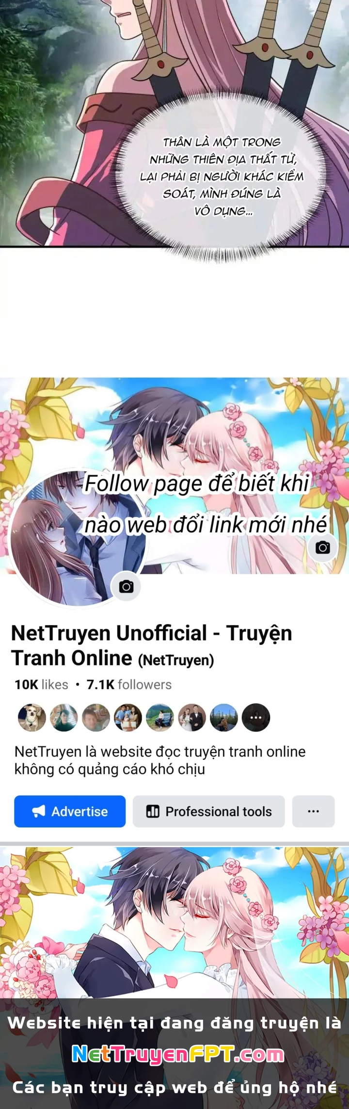 Chiến Hồn Tuyệt Thế Chapter 658 - 98