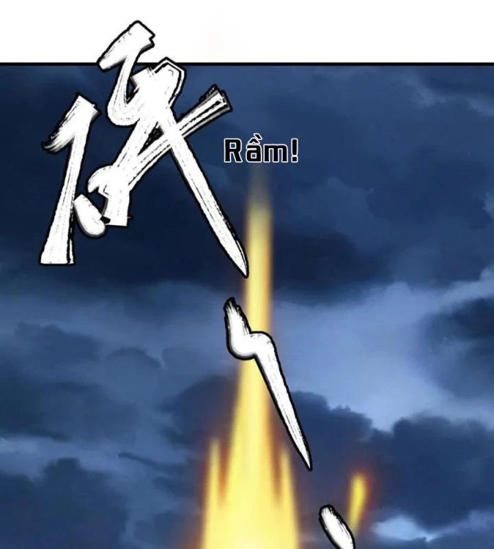 Chiến Hồn Tuyệt Thế Chapter 663 - 4