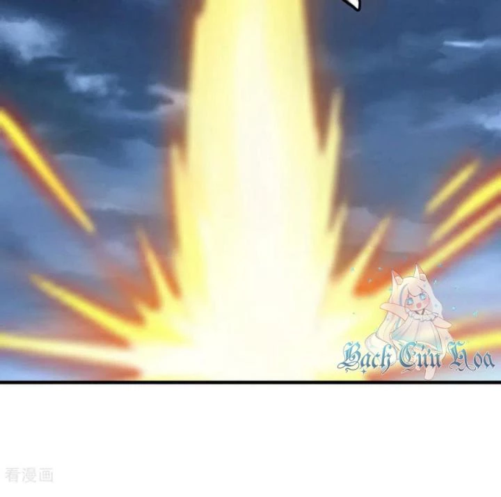 Chiến Hồn Tuyệt Thế Chapter 663 - 5
