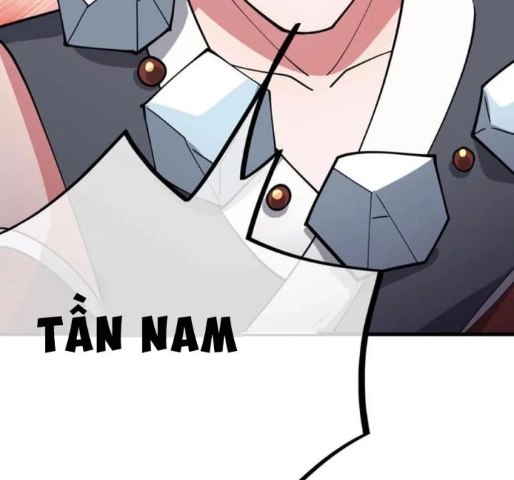Chiến Hồn Tuyệt Thế Chapter 663 - 7