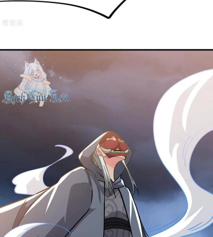 Chiến Hồn Tuyệt Thế Chapter 663 - 8