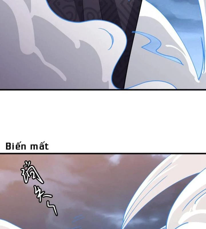 Chiến Hồn Tuyệt Thế Chapter 663 - 10
