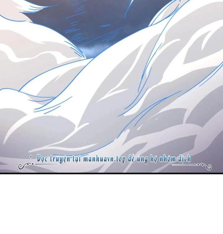 Chiến Hồn Tuyệt Thế Chapter 663 - 11