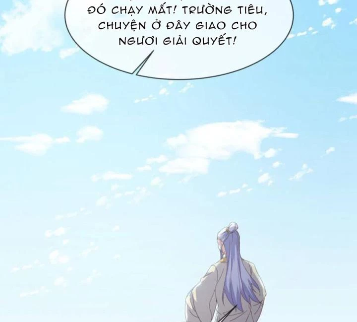 Chiến Hồn Tuyệt Thế Chapter 663 - 13