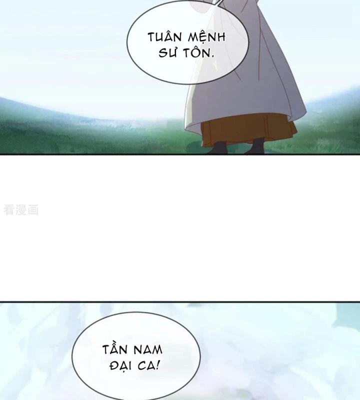Chiến Hồn Tuyệt Thế Chapter 663 - 14