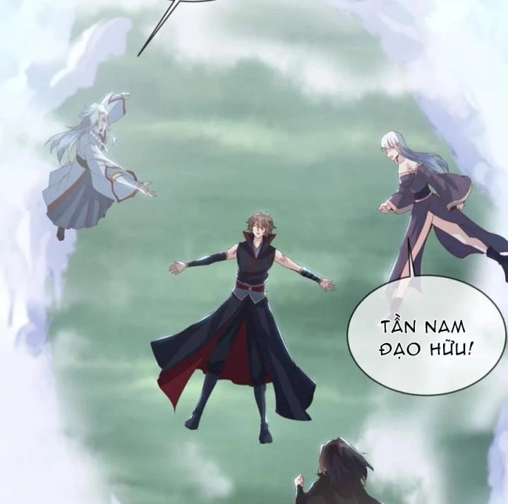 Chiến Hồn Tuyệt Thế Chapter 663 - 15