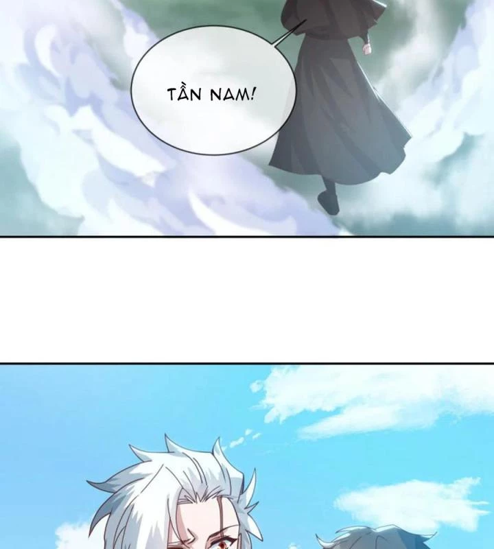 Chiến Hồn Tuyệt Thế Chapter 663 - 16