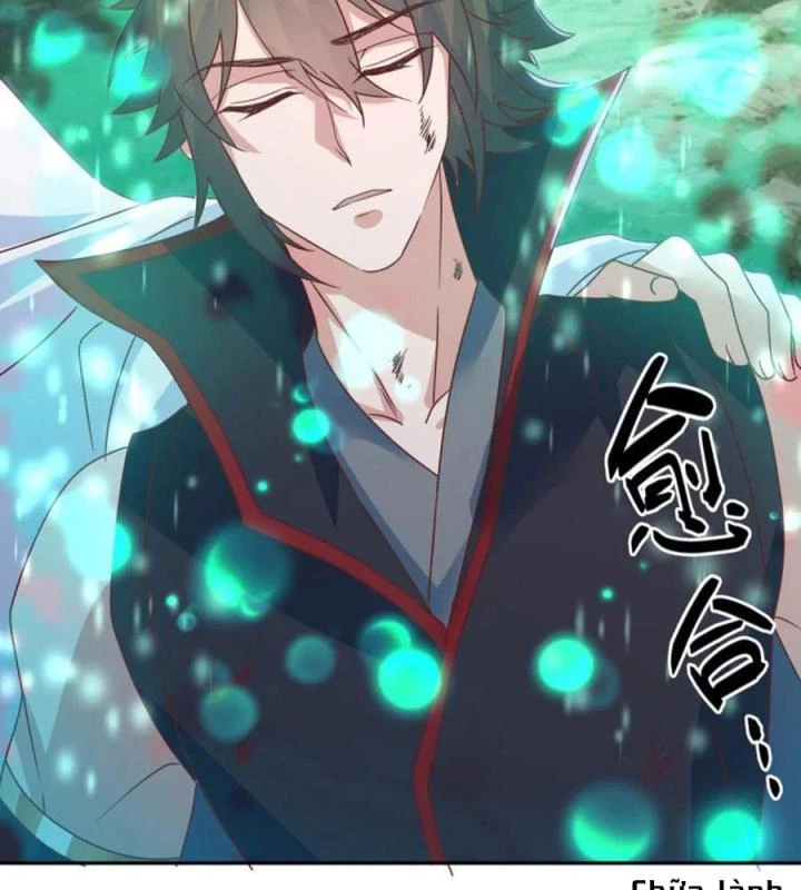 Chiến Hồn Tuyệt Thế Chapter 663 - 24