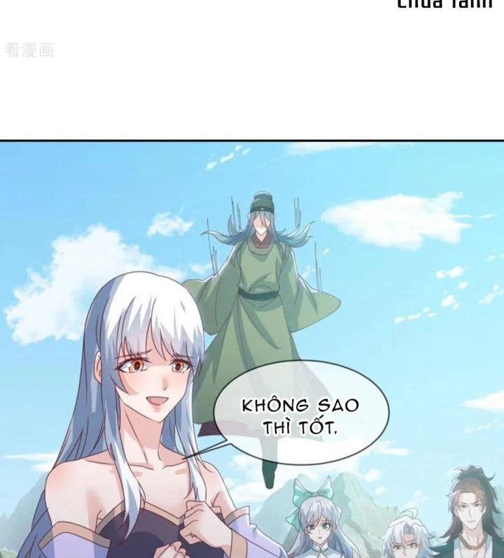 Chiến Hồn Tuyệt Thế Chapter 663 - 25